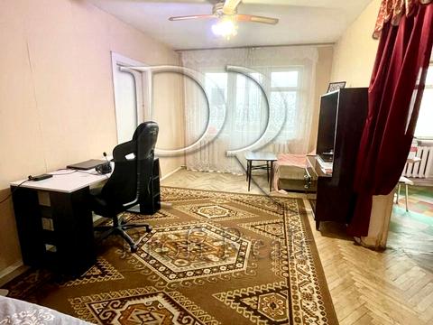 квартира за адресою Київ, Мрії вул. (Академіка Туполєва), 9