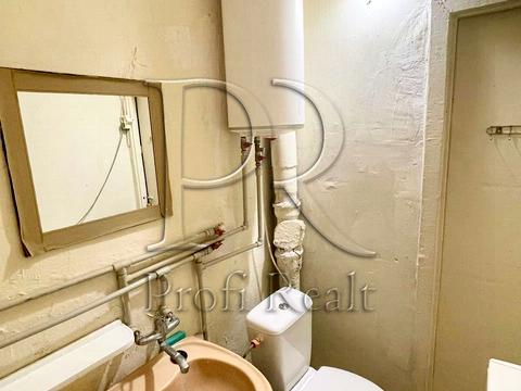 квартира за адресою Київ, Мрії вул. (Академіка Туполєва), 9