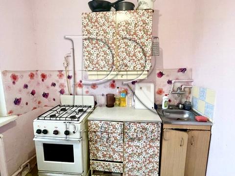 квартира за адресою Київ, Мрії вул. (Академіка Туполєва), 9