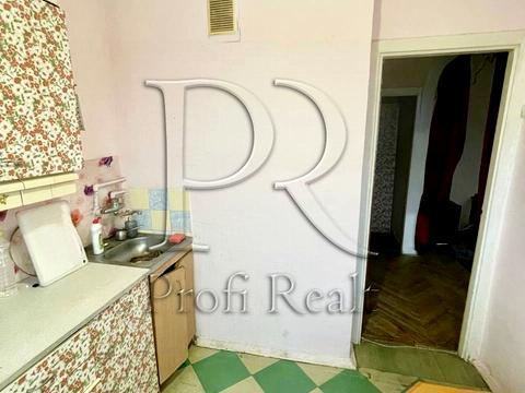 квартира за адресою Київ, Мрії вул. (Академіка Туполєва), 9