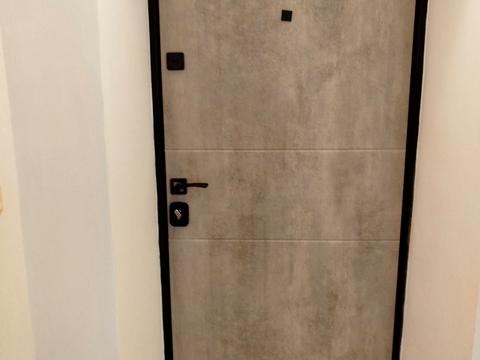 квартира за адресою Київська вул., 92