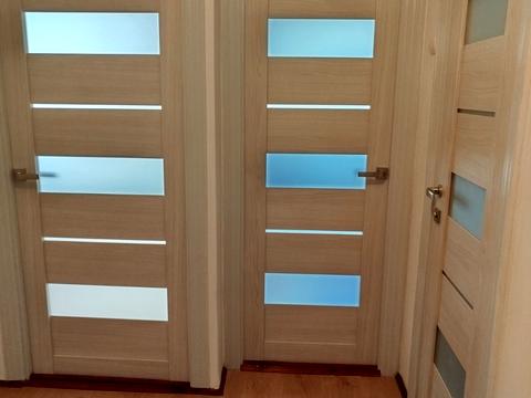 квартира за адресою Київська вул., 92