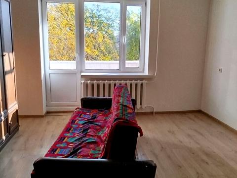 квартира за адресою Київська вул., 92