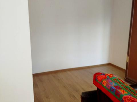 квартира за адресою Київська вул., 92