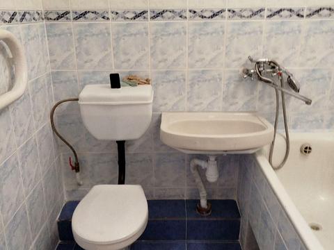 квартира за адресою Київська вул., 92