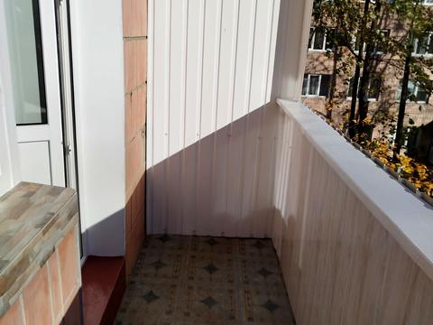 квартира за адресою Київська вул., 92