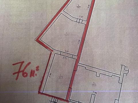 комерційна за адресою Харківське шосе, 58