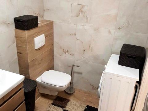 квартира за адресою Княгині Ольги вул., 98м