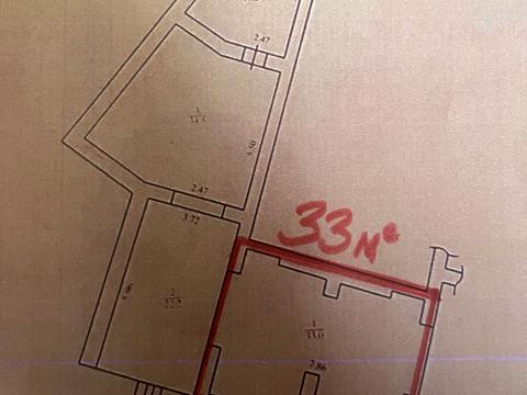 комерційна за адресою Харківське шосе, 58