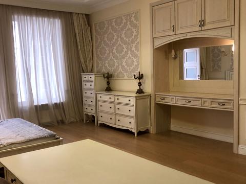 квартира по адресу Гетьмана Сагайдачного бульв. (Лидерсовский), 5/1