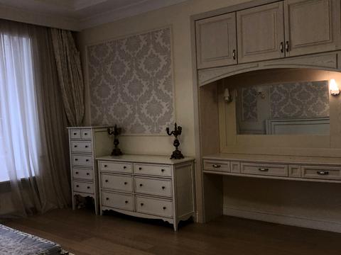 квартира по адресу Гетьмана Сагайдачного бульв. (Лидерсовский), 5/1