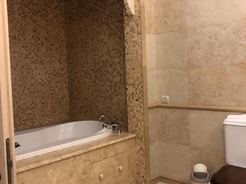 квартира по адресу Гетьмана Сагайдачного бульв. (Лидерсовский), 5/1