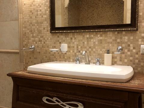 квартира по адресу Гетьмана Сагайдачного бульв. (Лидерсовский), 5/1