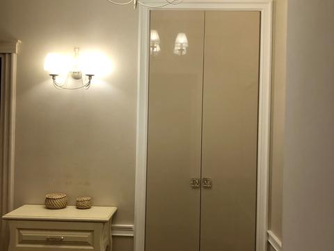 квартира по адресу Гетьмана Сагайдачного бульв. (Лидерсовский), 5/1