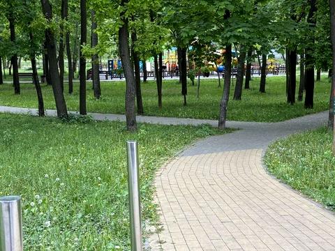 квартира по адресу Князя Романа Мстиславича ул. (Генерала Жмаченка), 22