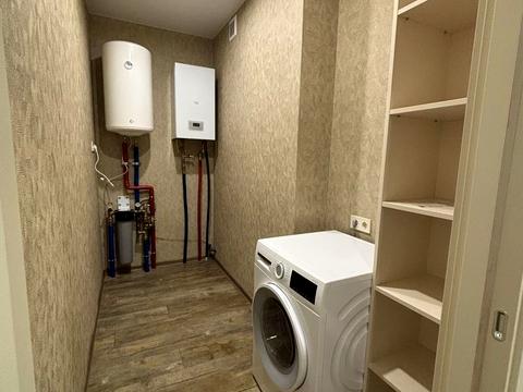 квартира по адресу Князя Романа Мстиславича ул. (Генерала Жмаченка), 22