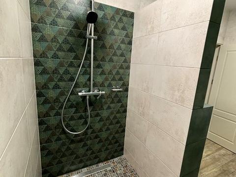 квартира по адресу Князя Романа Мстиславича ул. (Генерала Жмаченка), 22