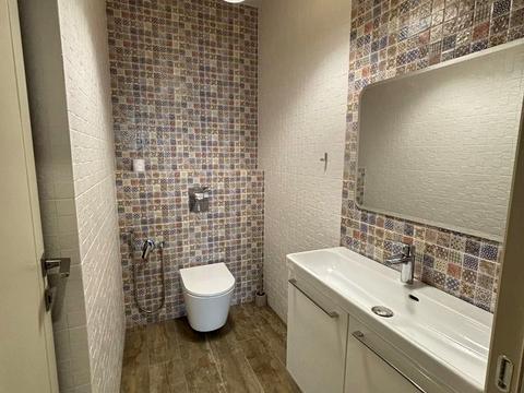 квартира по адресу Князя Романа Мстиславича ул. (Генерала Жмаченка), 22