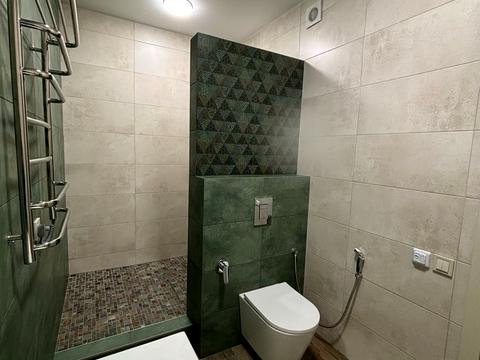 квартира по адресу Князя Романа Мстиславича ул. (Генерала Жмаченка), 22