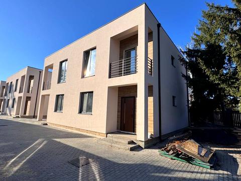 дом по адресу Гамалія