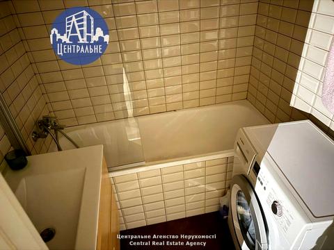 квартира по адресу Ольги Кобылянской ул., 19-А