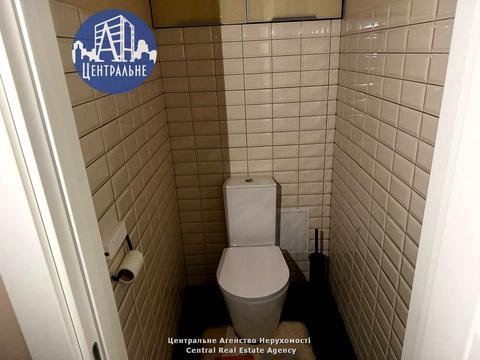 квартира по адресу Ольги Кобылянской ул., 19-А