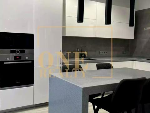 квартира за адресою Василя Тютюнника вул. (Анрі Барбюса), 28-А