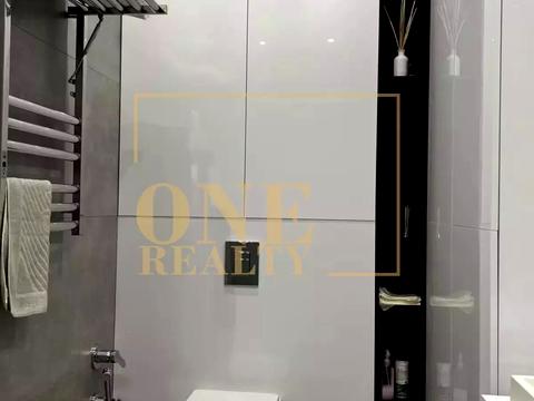 квартира за адресою Василя Тютюнника вул. (Анрі Барбюса), 28-А