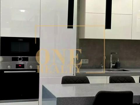 квартира за адресою Василя Тютюнника вул. (Анрі Барбюса), 28-А