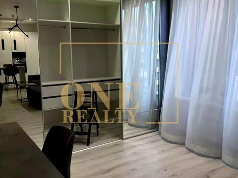 квартира за адресою Василя Тютюнника вул. (Анрі Барбюса), 28-А