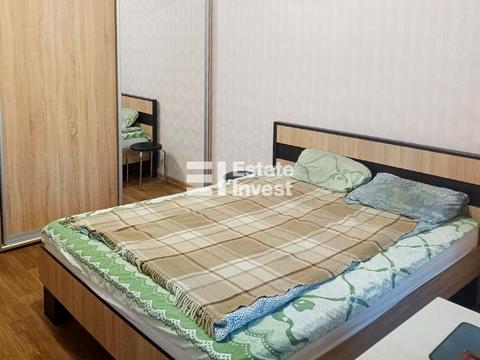 квартира по адресу Елизаветинская ул., 1б