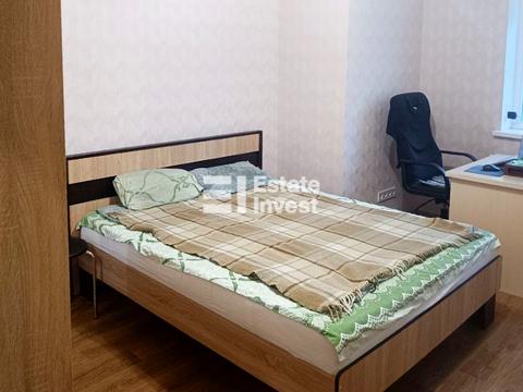 квартира по адресу Елизаветинская ул., 1б