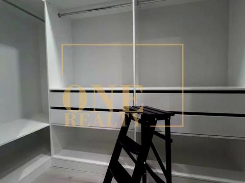 квартира за адресою Василя Тютюнника вул. (Анрі Барбюса), 28-А