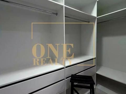 квартира за адресою Василя Тютюнника вул. (Анрі Барбюса), 28-А