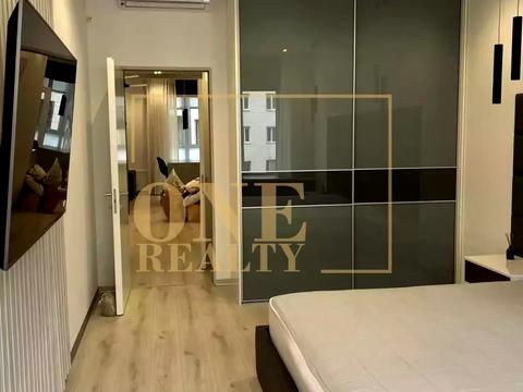 квартира за адресою Василя Тютюнника вул. (Анрі Барбюса), 28-А