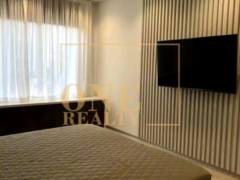 квартира за адресою Василя Тютюнника вул. (Анрі Барбюса), 28-А