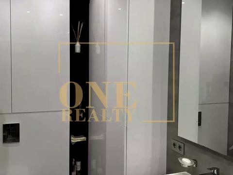 квартира за адресою Василя Тютюнника вул. (Анрі Барбюса), 28-А