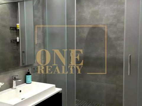 квартира за адресою Василя Тютюнника вул. (Анрі Барбюса), 28-А