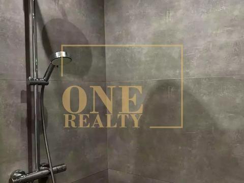 квартира за адресою Василя Тютюнника вул. (Анрі Барбюса), 28-А