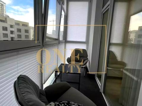 квартира за адресою Василя Тютюнника вул. (Анрі Барбюса), 28-А