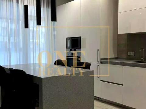 квартира за адресою Василя Тютюнника вул. (Анрі Барбюса), 28-А