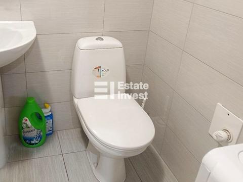 квартира по адресу Елизаветинская ул., 1б