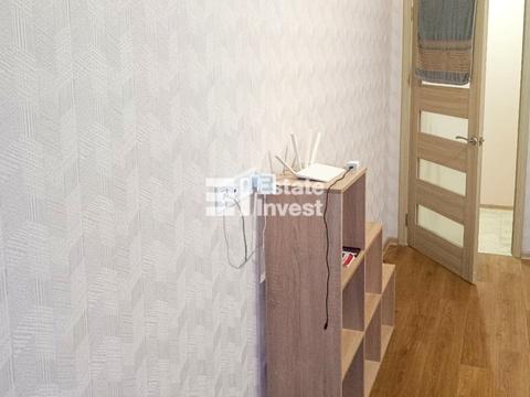 квартира по адресу Елизаветинская ул., 1б