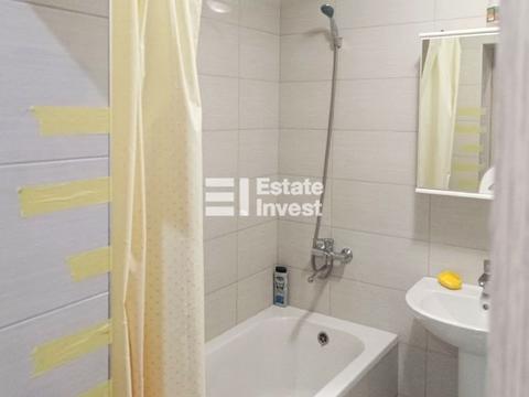 квартира по адресу Елизаветинская ул., 1б