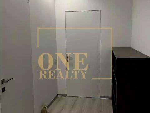 квартира за адресою Василя Тютюнника вул. (Анрі Барбюса), 28-А