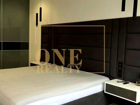 квартира за адресою Василя Тютюнника вул. (Анрі Барбюса), 28-А