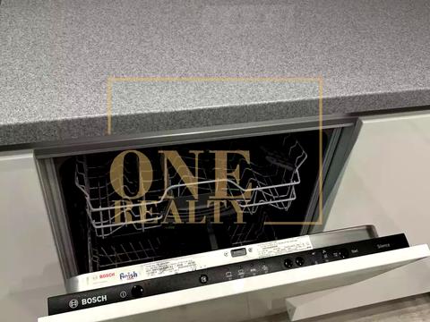 квартира за адресою Василя Тютюнника вул. (Анрі Барбюса), 28-А