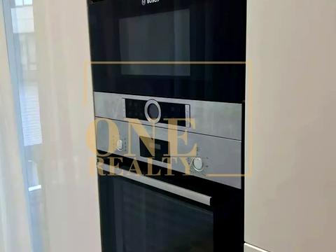 квартира за адресою Василя Тютюнника вул. (Анрі Барбюса), 28-А