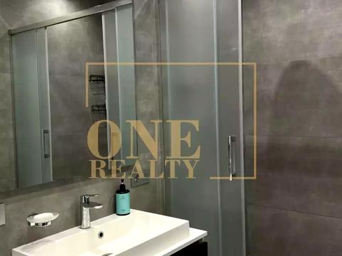 квартира за адресою Василя Тютюнника вул. (Анрі Барбюса), 28-А