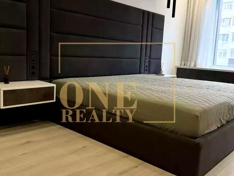 квартира за адресою Василя Тютюнника вул. (Анрі Барбюса), 28-А